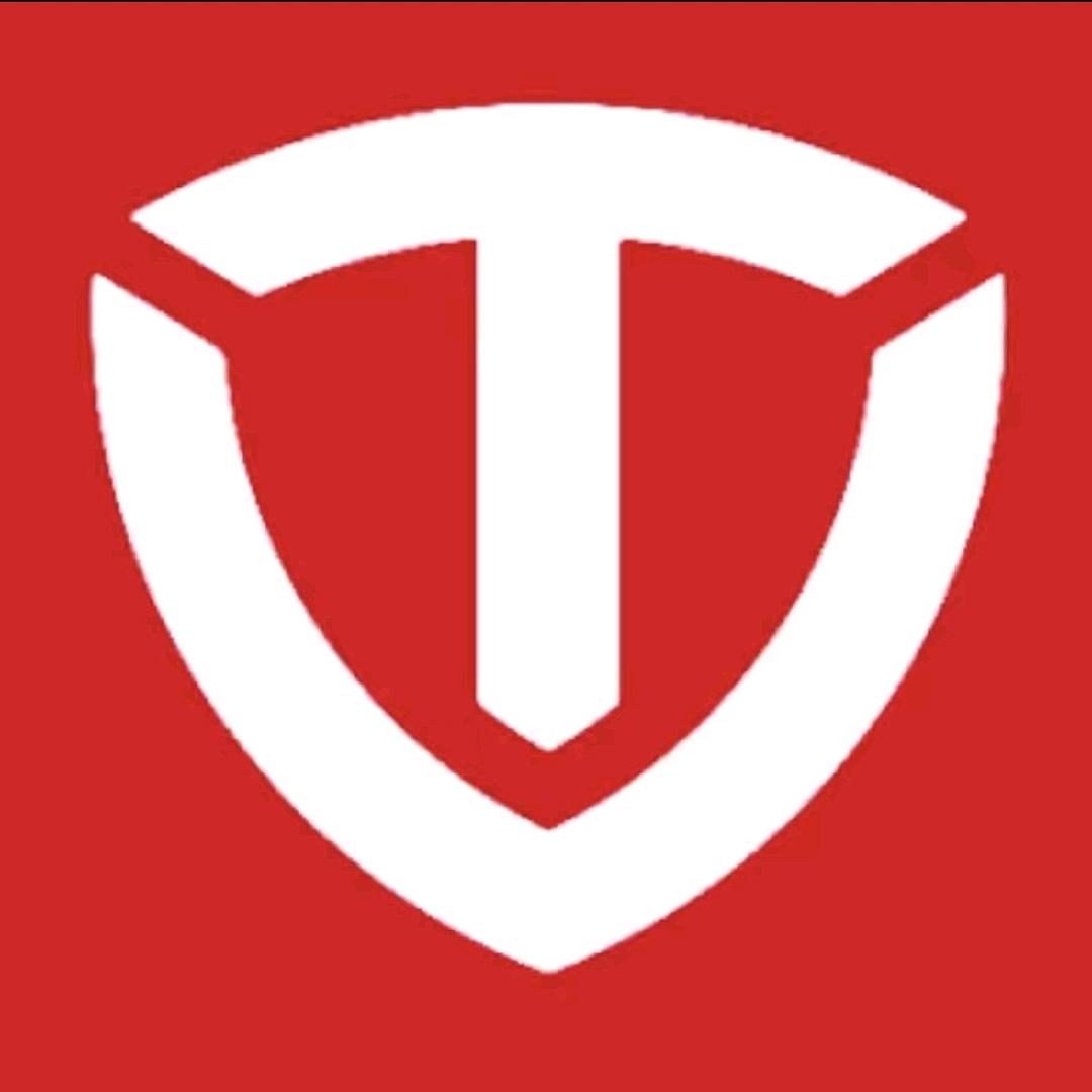 临猗台铃运营中心