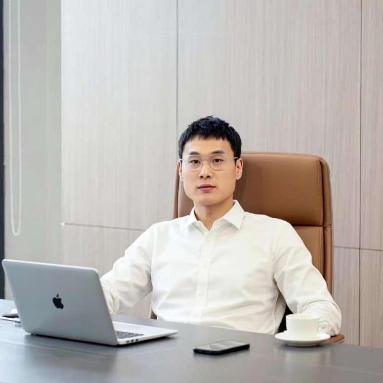 车能汽车服务连锁东方车能（悦和城店）