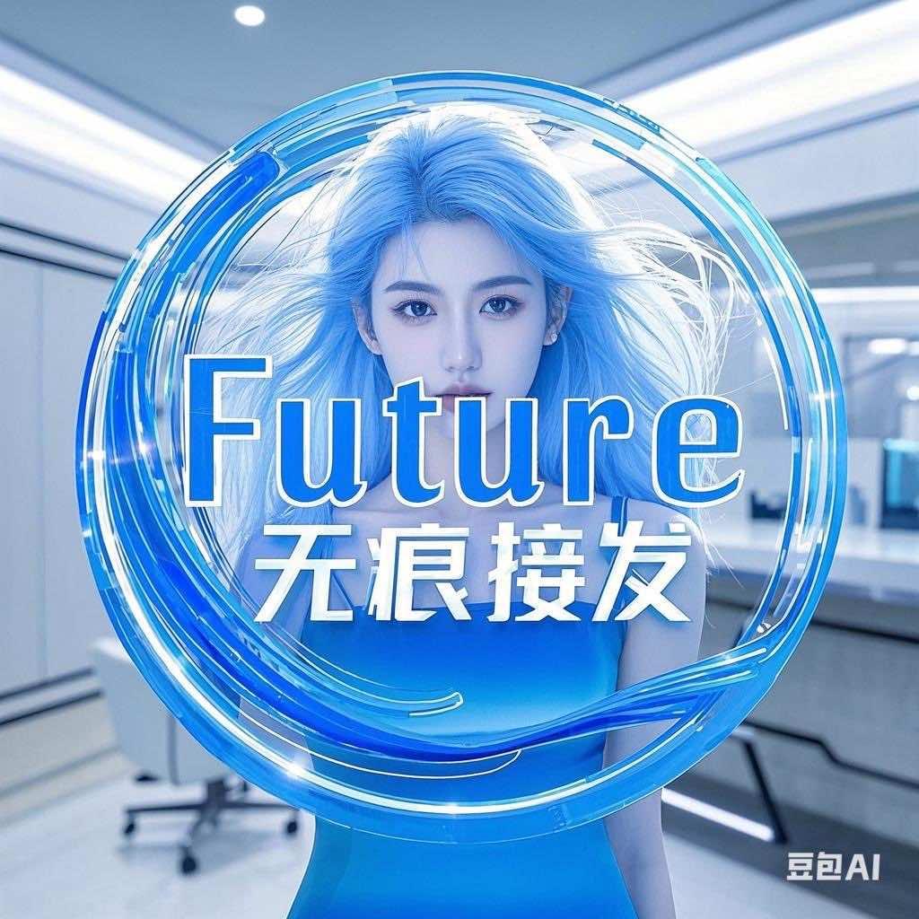 全国接发负责人