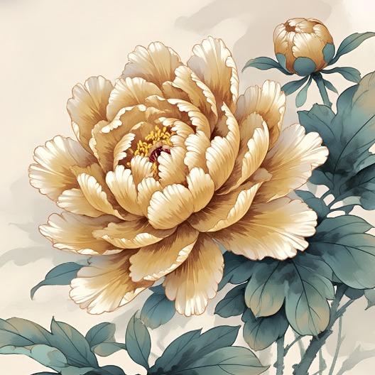 唯伊专营店晓初