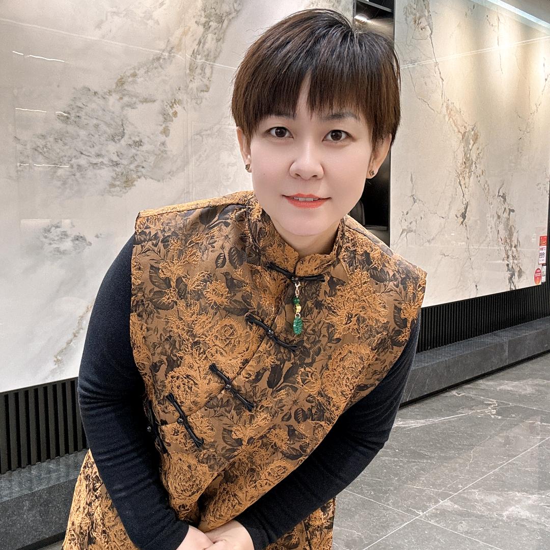 涿州蒙娜丽莎瓷砖韩丹