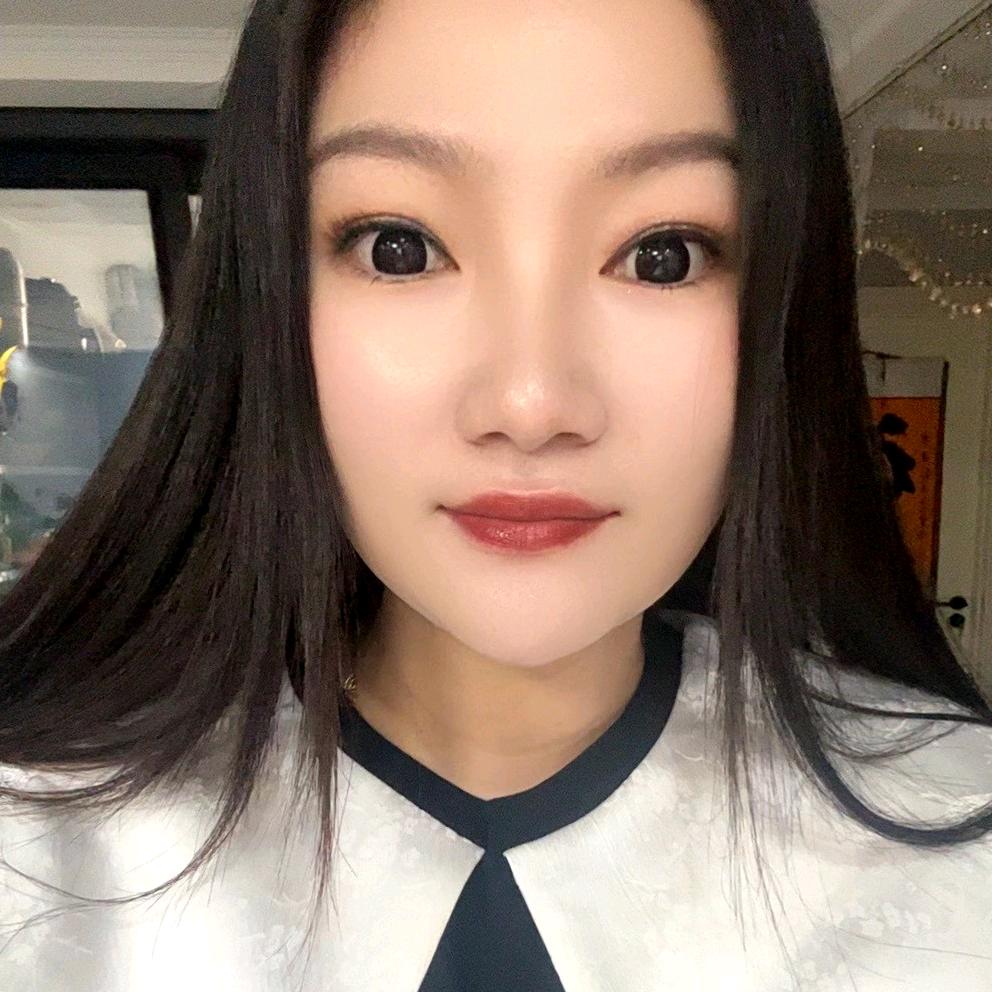 曹县美肌彦皮肤管理