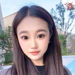 秦总不是总(花财）