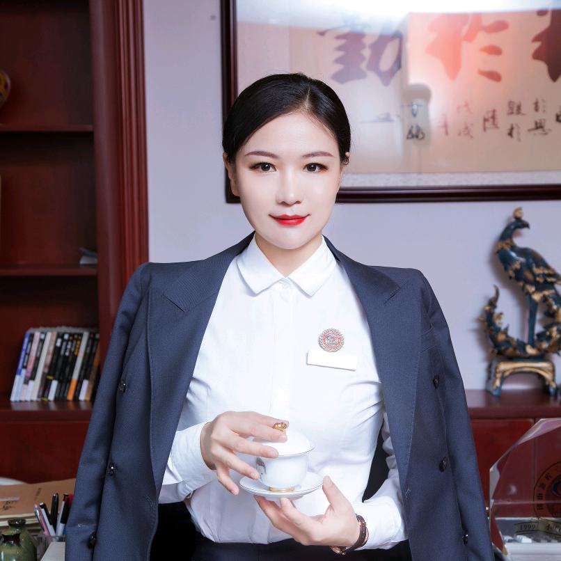 海之涂潮汕牛肉火锅婉宸