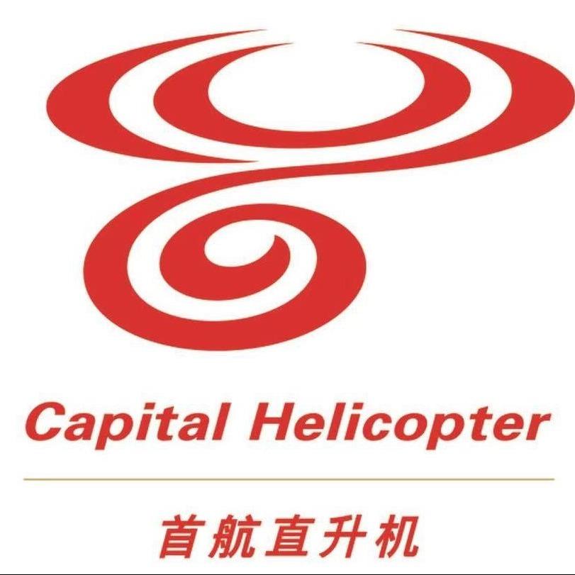 星享飞·领空权享官方旗舰店