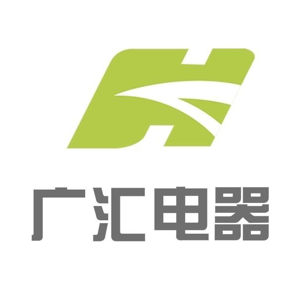 广汇电器—昆仑店