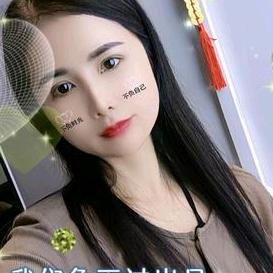 君瑶SPA(绿地中央公园店)官方号