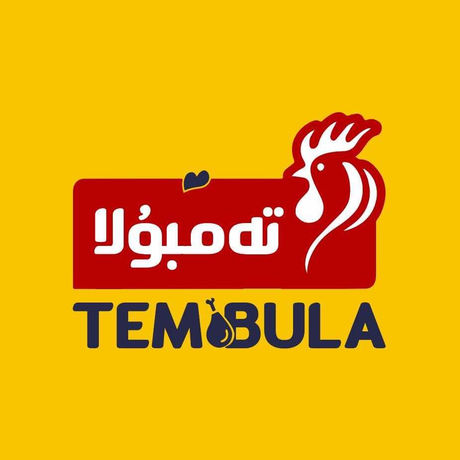TEMBULA