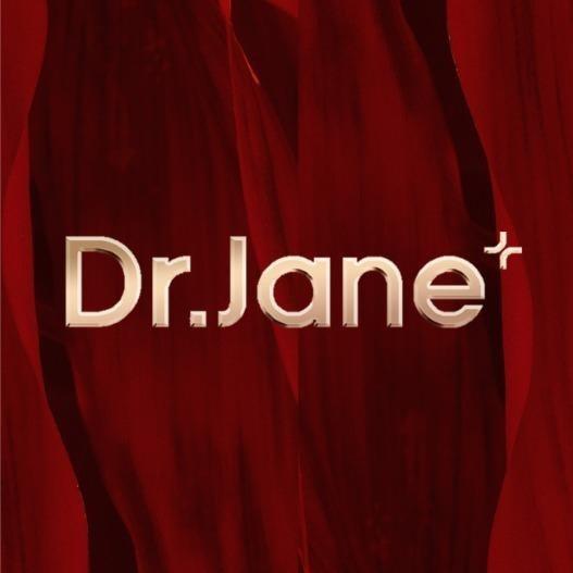 Dr.Jane皮肤管理中心乐清店