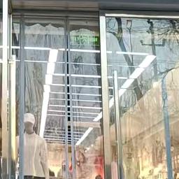 太原市小店区东晋凯仁