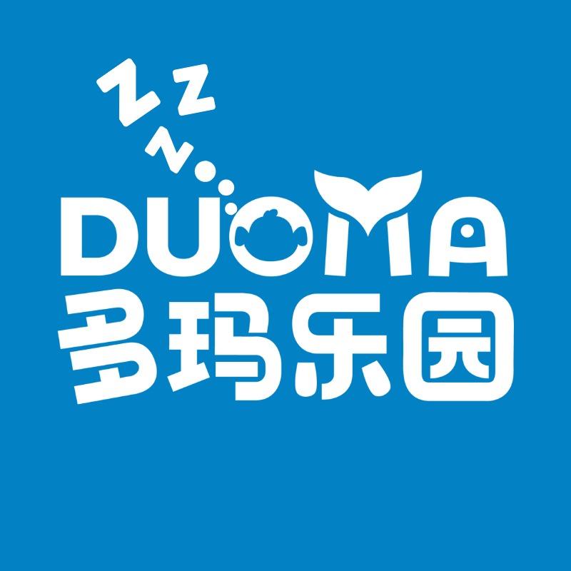 多玛乐园