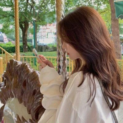 ANDWOOD与木服装工作室