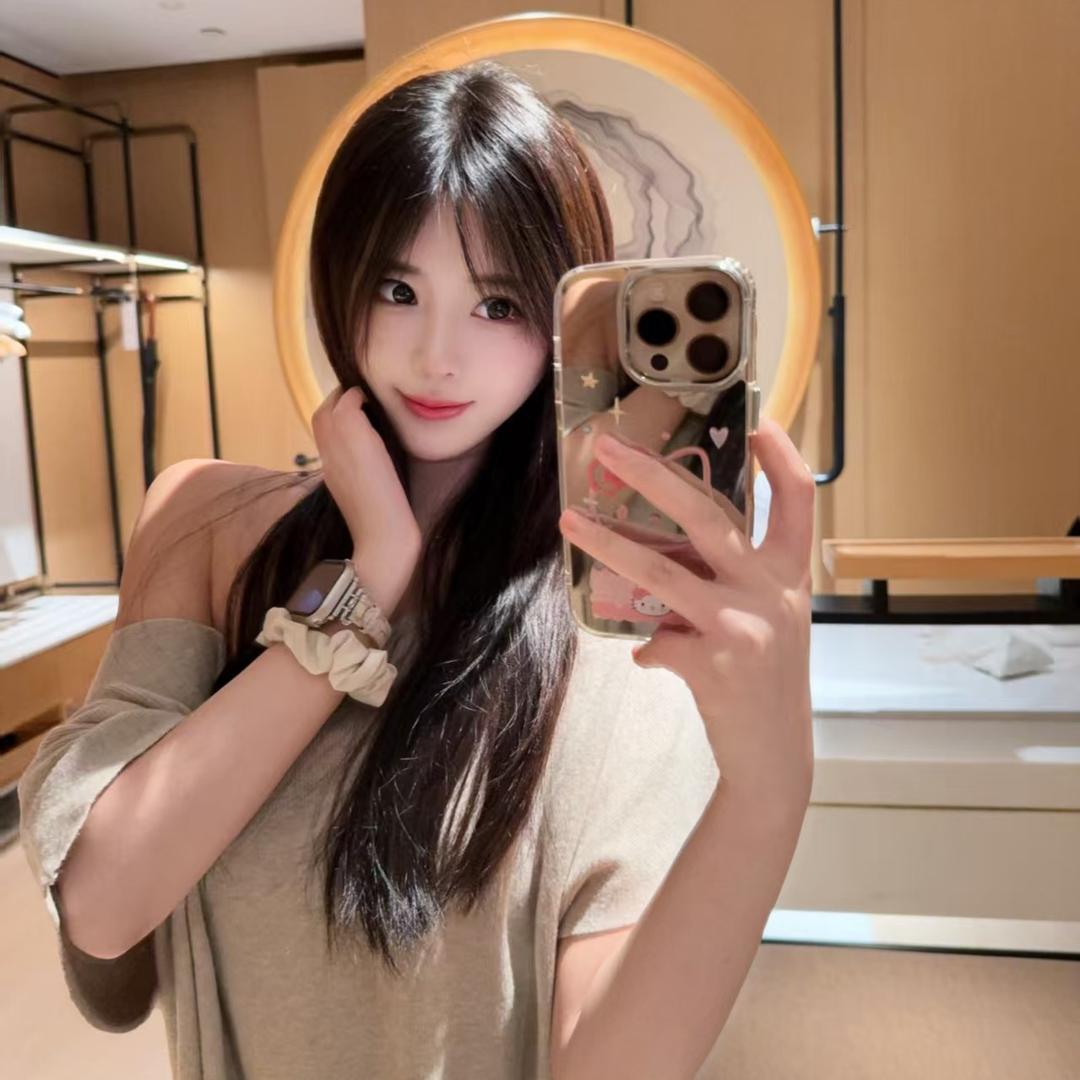 兔兔斯帕-福利号