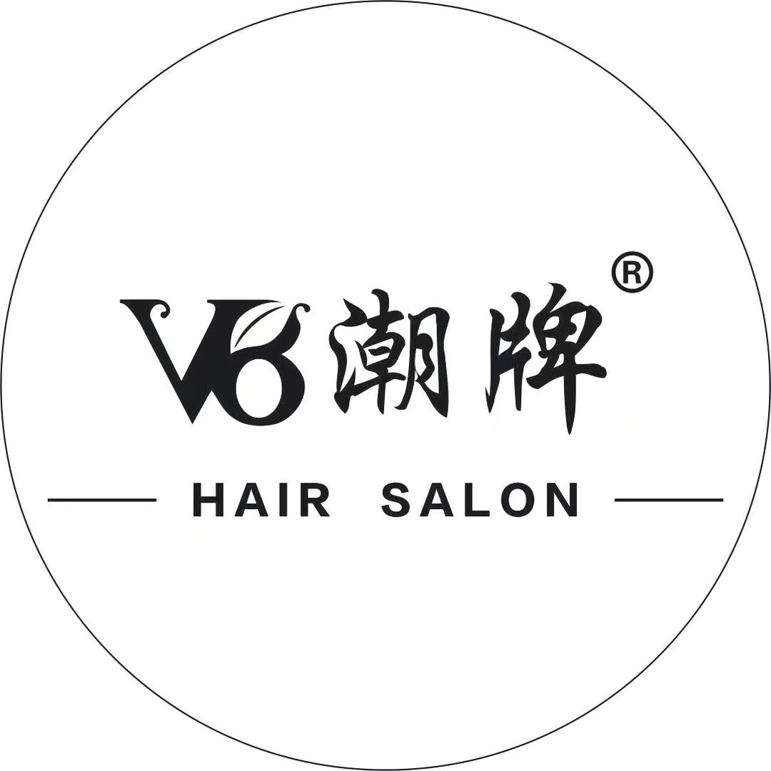 V8潮牌（末本Salon店）