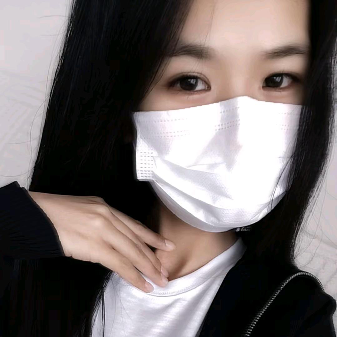 睢县爆富美容美甲店（个体工商户）