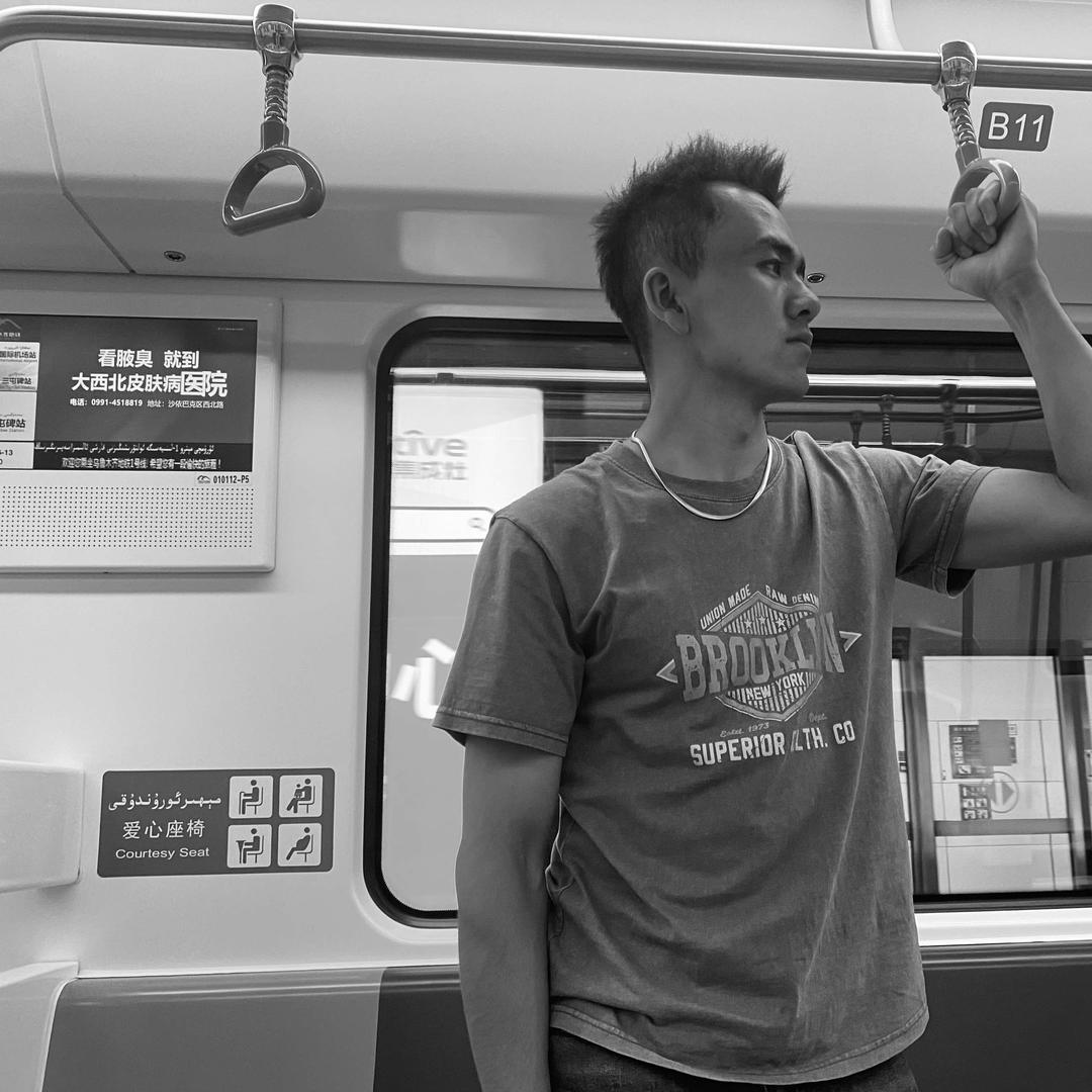 葡萄沟溪遇民宿