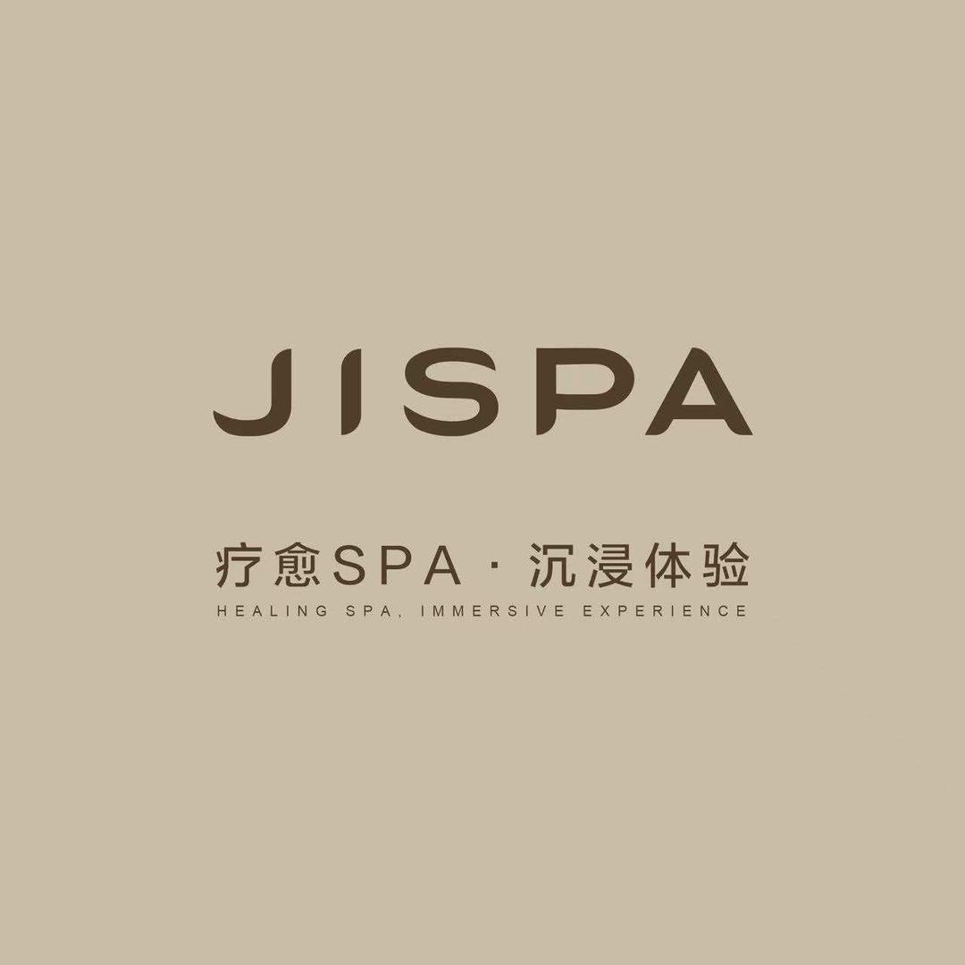 寂舍SPA（古北店）