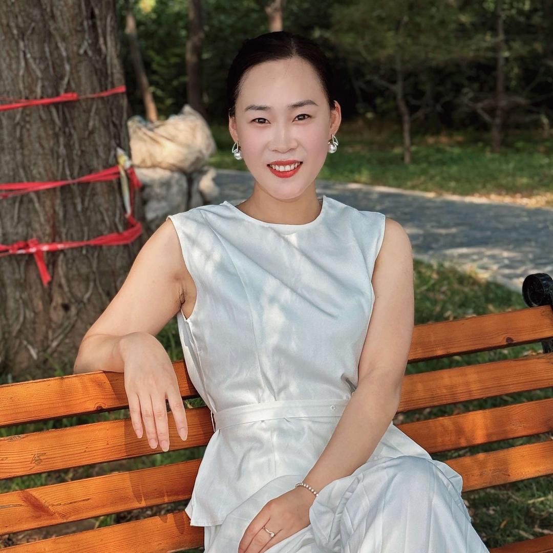 鸡泽尚勤科技美肤