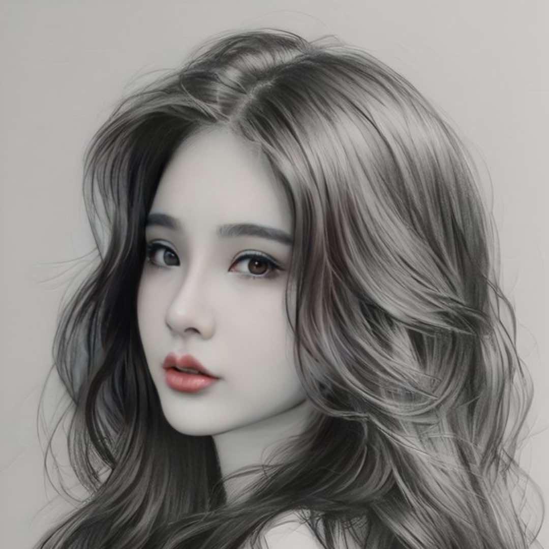小公主👸带你吃喝玩乐
