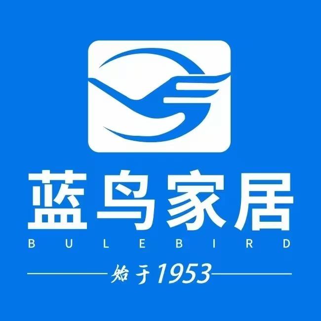 沙河蓝鸟家居李丽梅
