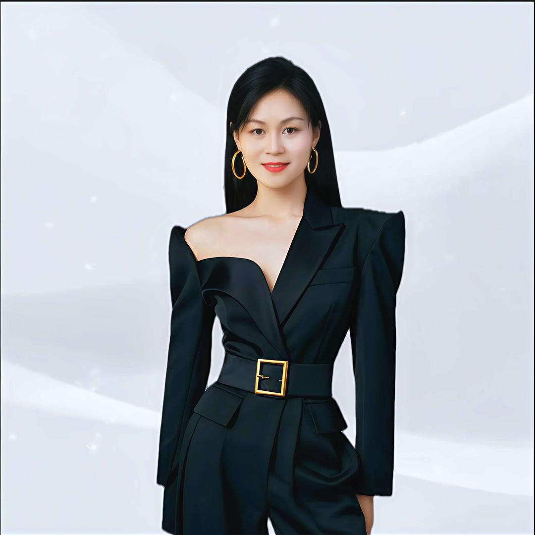 牟老板实体转型｜元气植