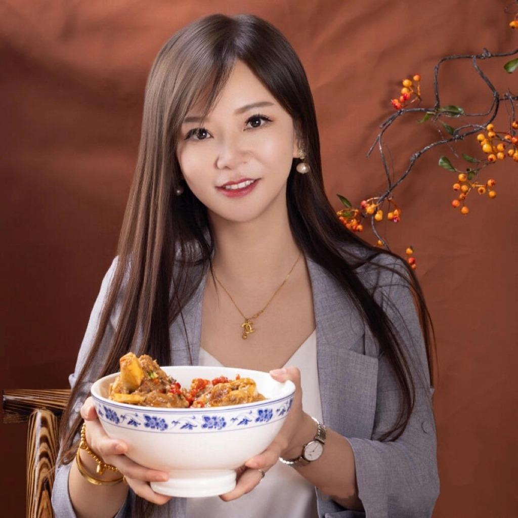湘遇倩倩佳餐厅