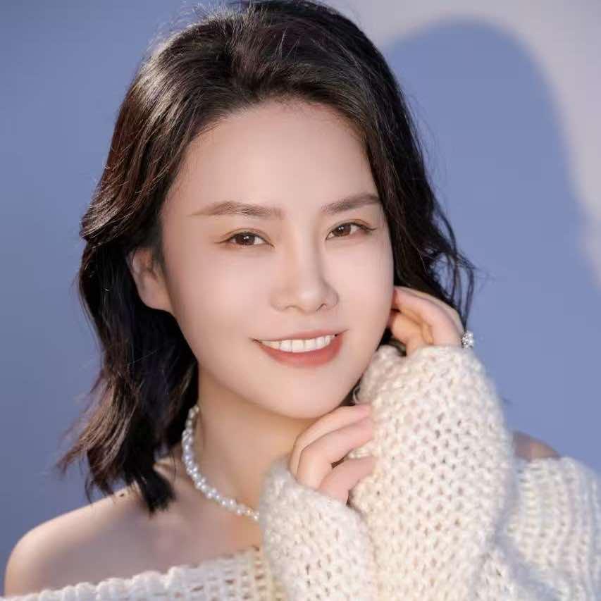 新贵族皮肤管理