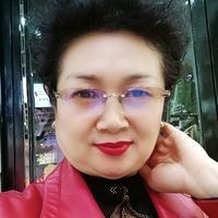 叶县王洛红烧猪蹄（罗姐）