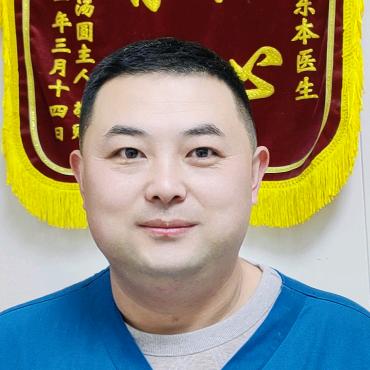 东海县伴侣宠物