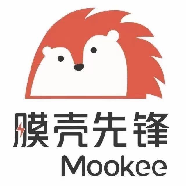 膜壳先锋-张家界慈利县店店长