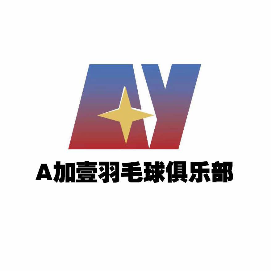 西安A+壹羽毛球培训中心
