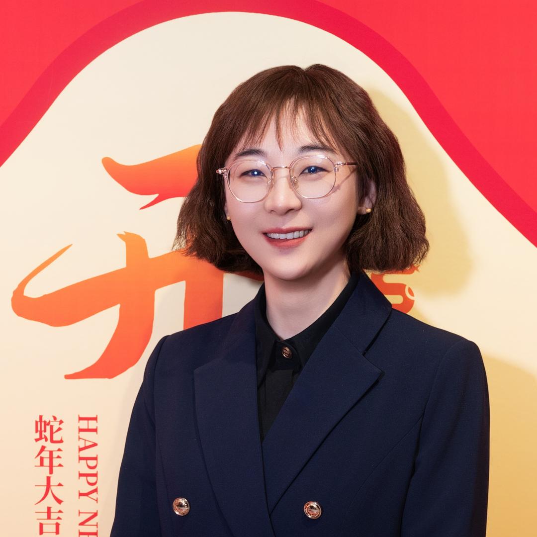 兴龙广缘超市推荐官