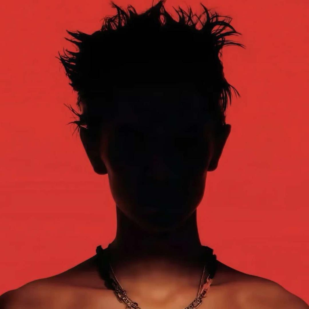 上海YOYO接发salon