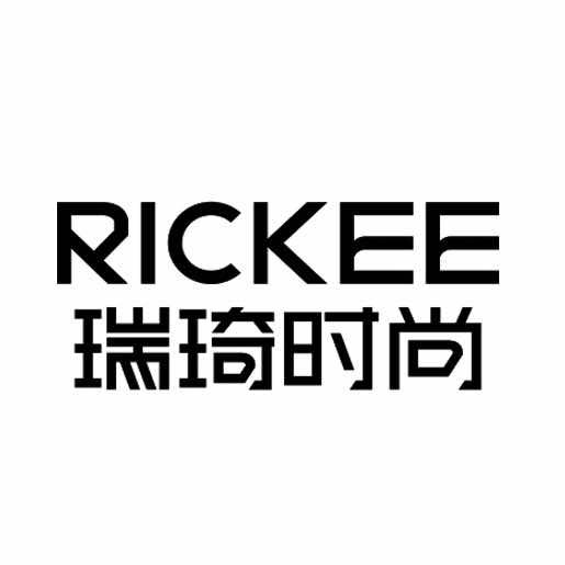 石狮市RICKEE瑞琦时尚美发沙龙