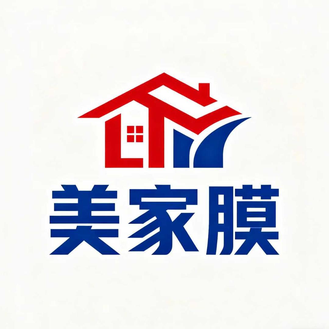 美家膜总部直播账号