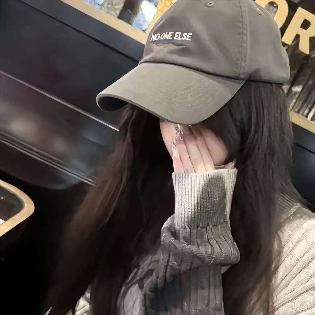 城扇流尊世官方号