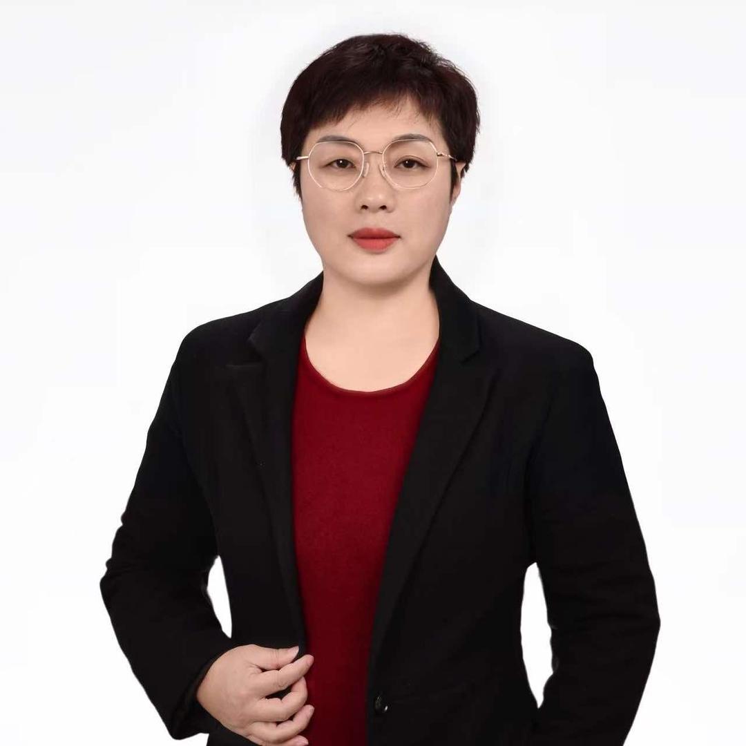 威海荣成装修全铝定制·居尚美家姚姐