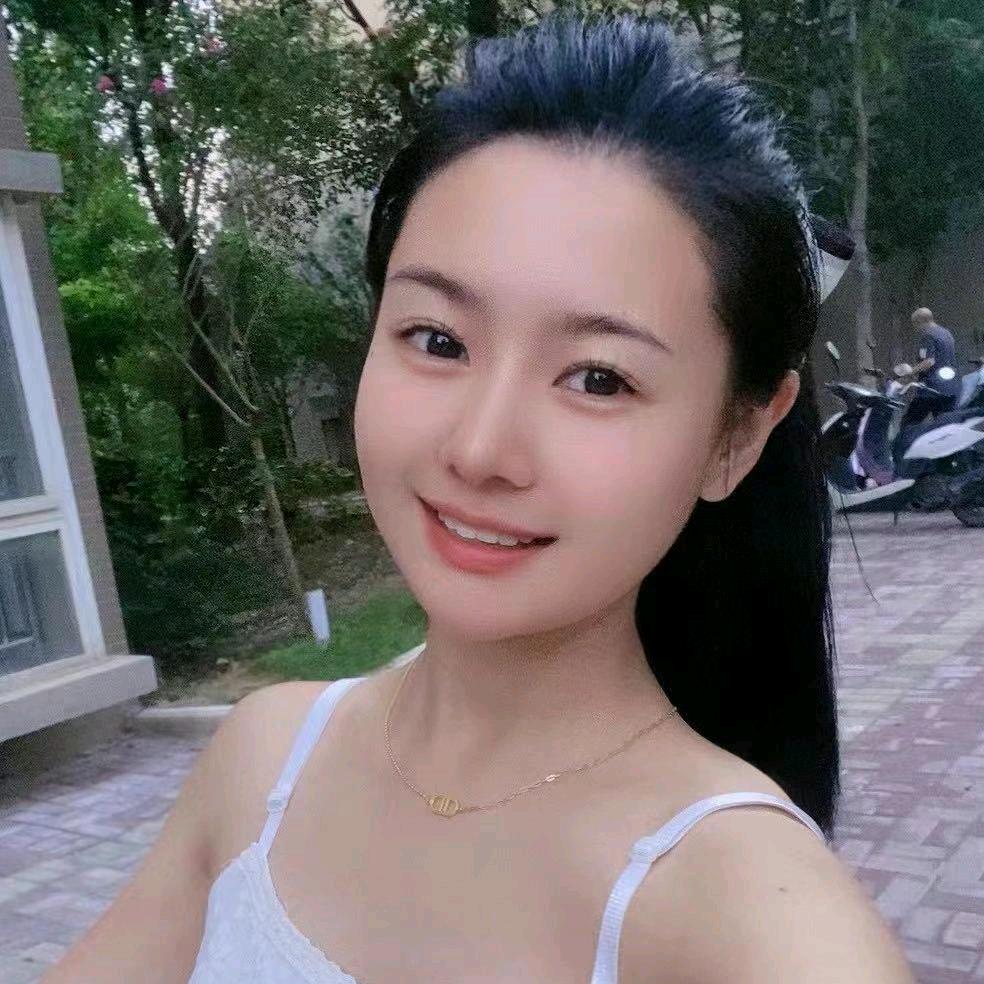 梦之泉