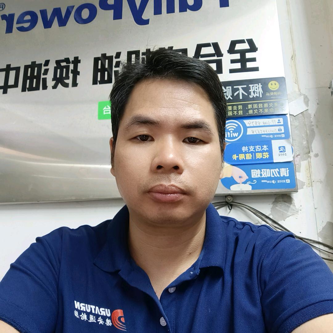 南宁法系车专业维修 强哥