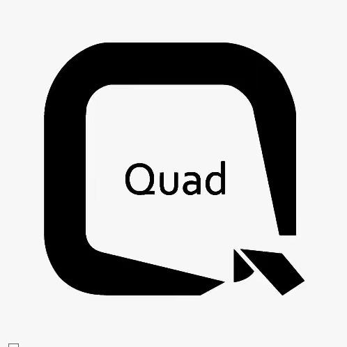 酷德车膜(工厂店)官方号