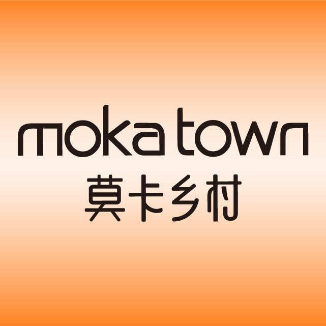 MoKaTown