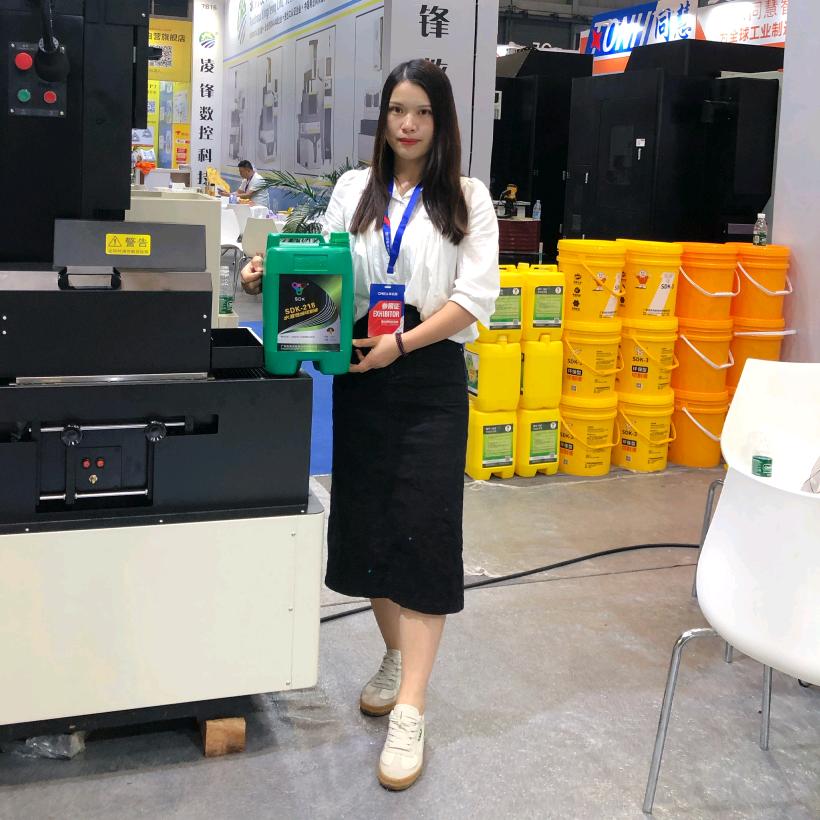 佛山市伟灿钨钼金属有限公司