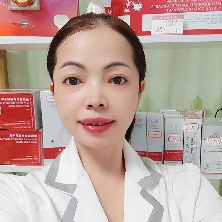 修氏皮肤管理中心(江高店)