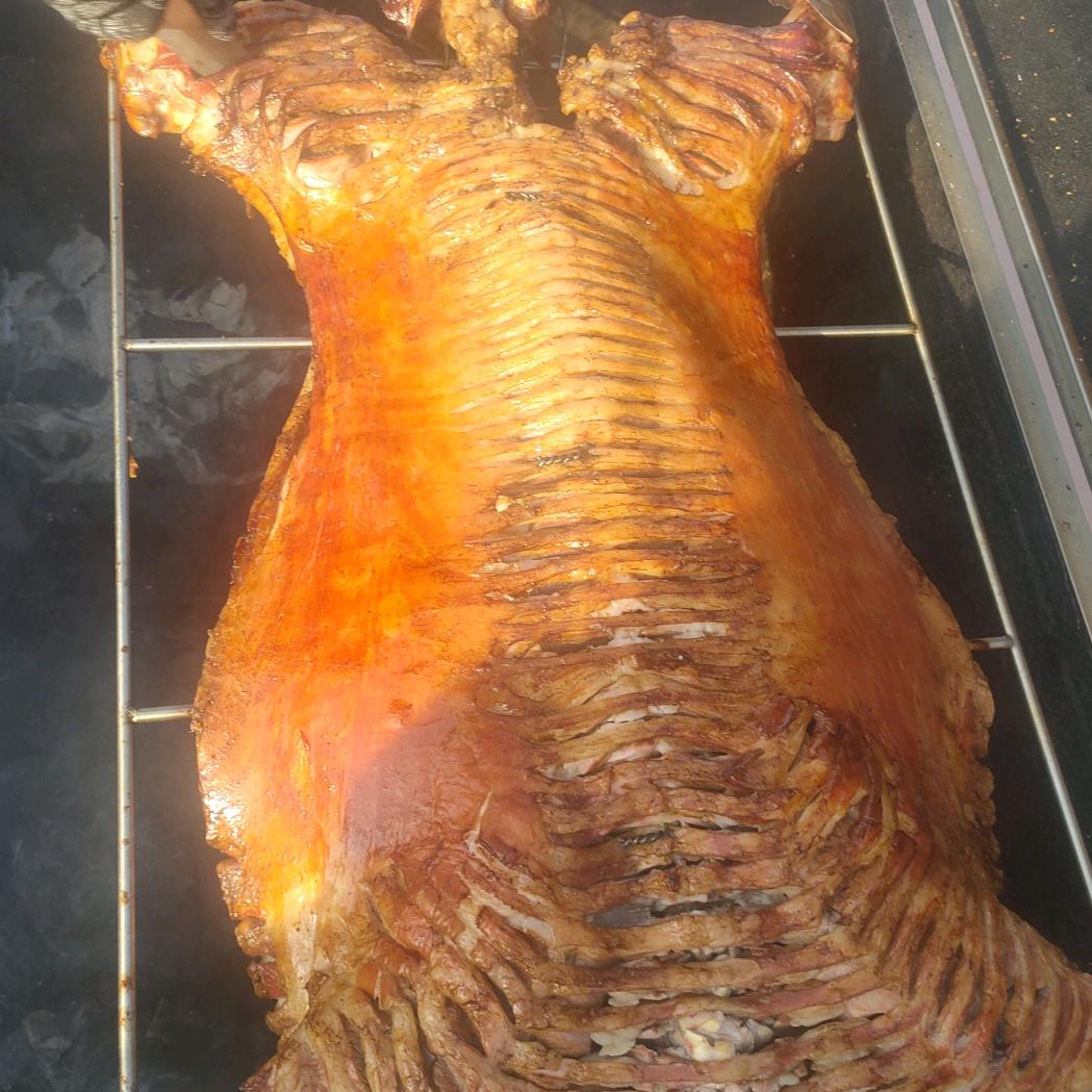 董长增牛🐮羊肉店