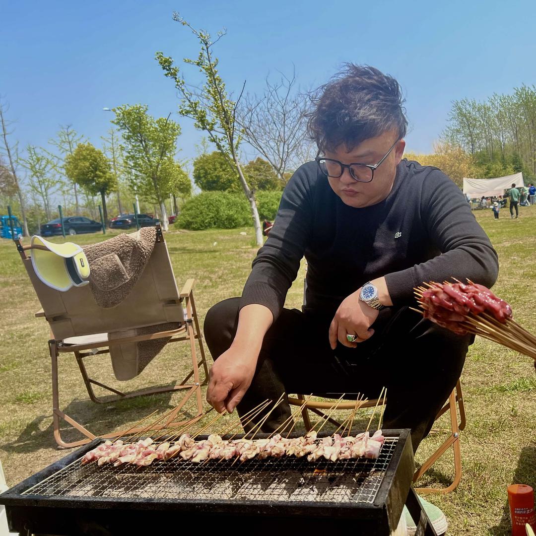 清浦区小小涮肉坊