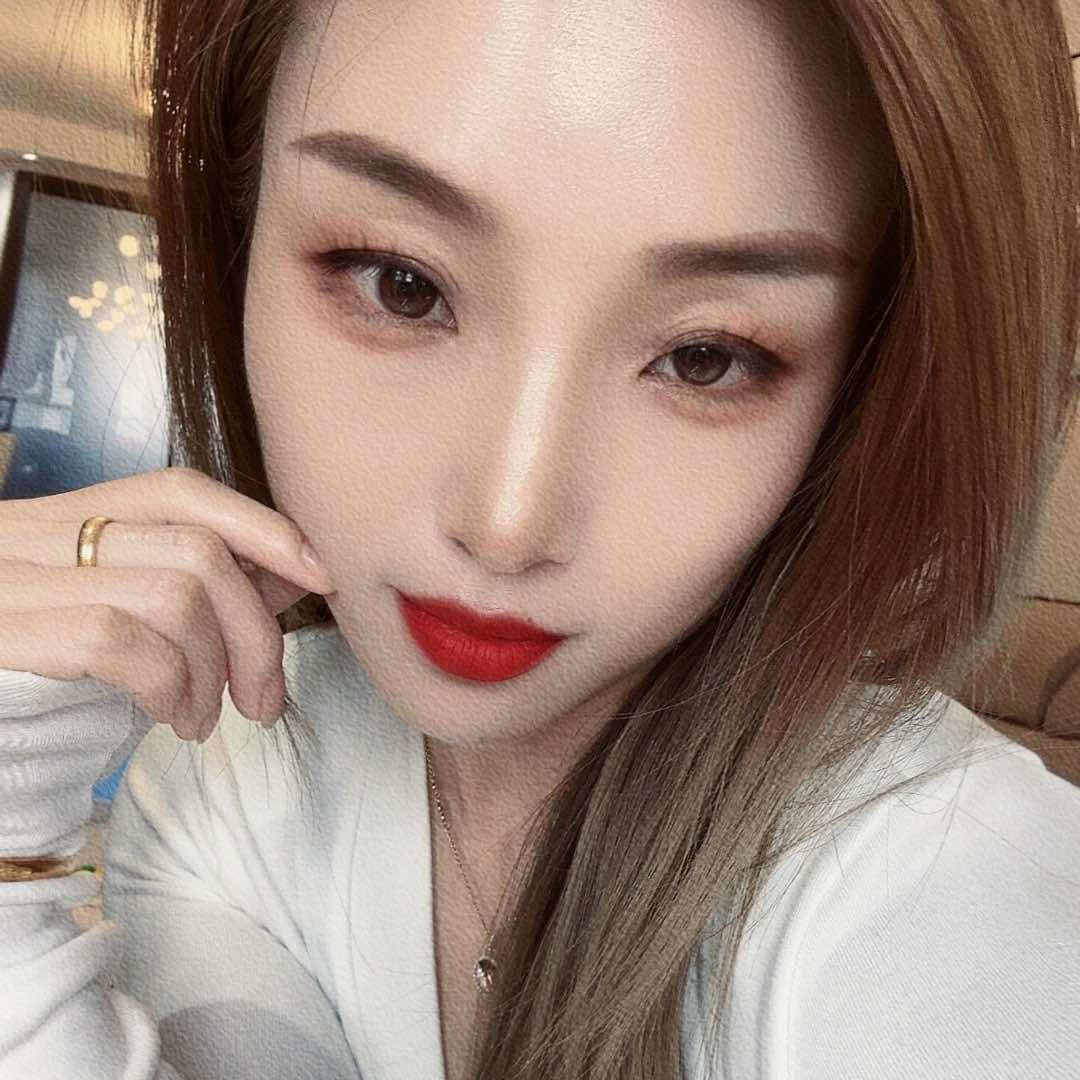 35686171984