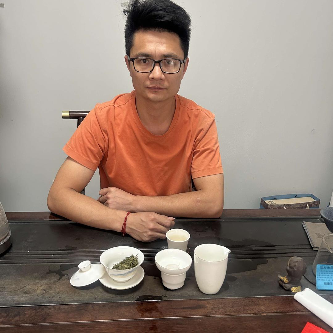 崇左市精典（水晶梦）家居