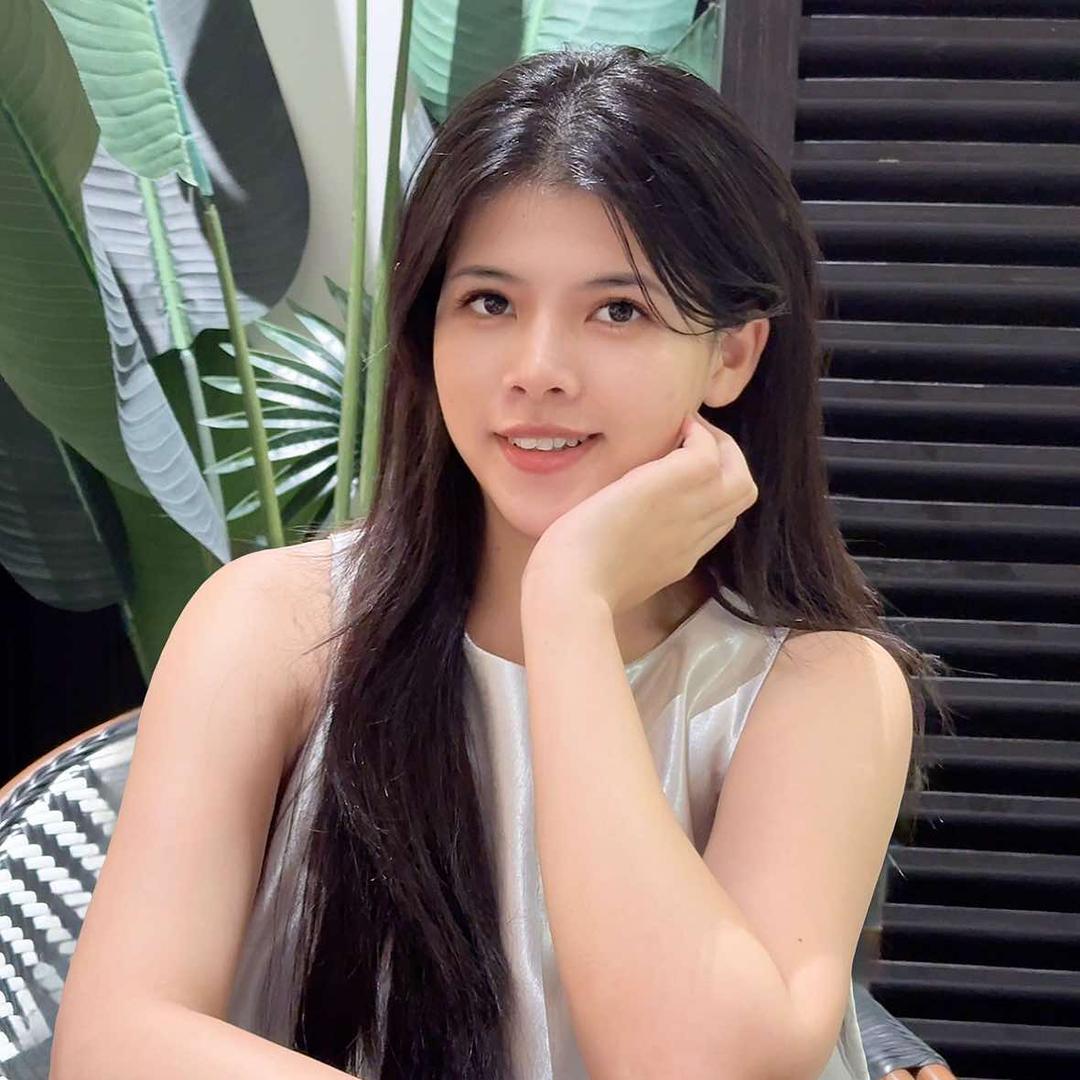 南宁漾颜泡泡精准美肌皮肤管理