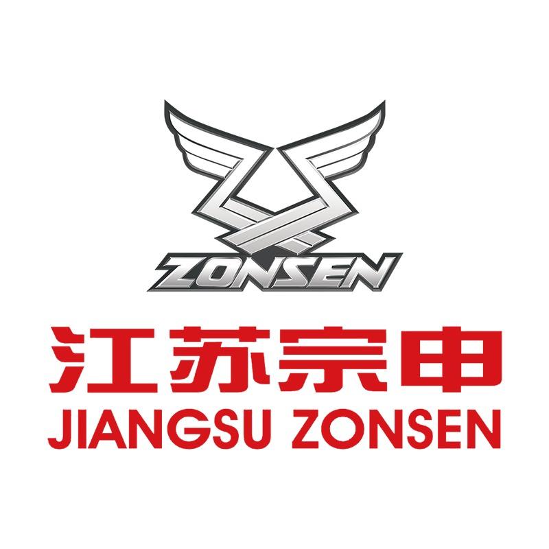 江苏宗申张东车行(武强县店)