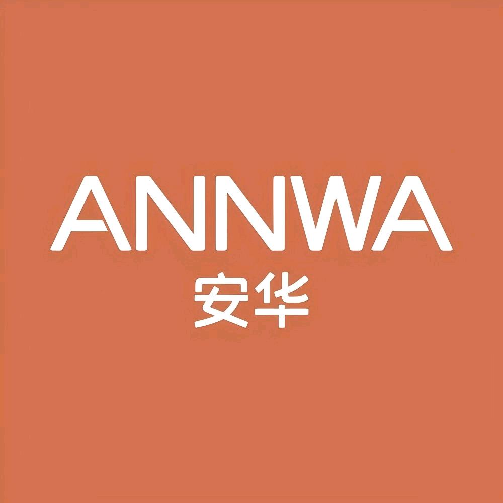 安华卫浴（天长）代理